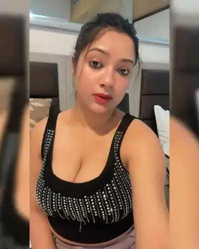 Call Girls Service Hazratganj