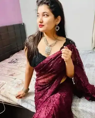 Hazratganj Call Girl