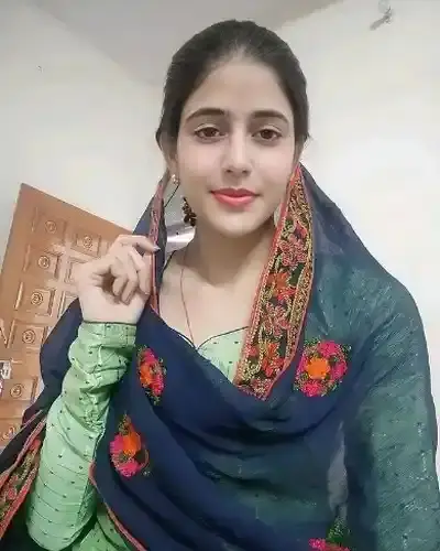 Call Girl Hazratganj