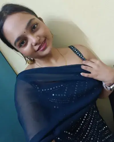 Hazratganj Escorts Service