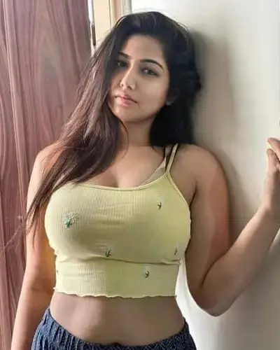 Escorts Hazratganj