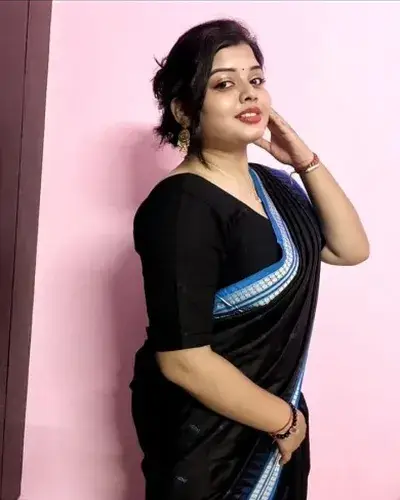 Escorts Service Hazratganj