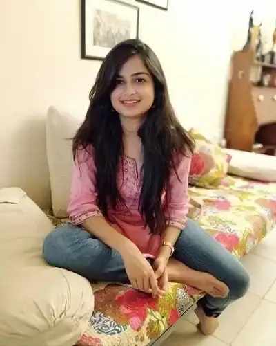 Hazratganj Escorts