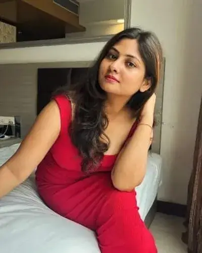 Call Girls Hazratganj Cash On Delivery