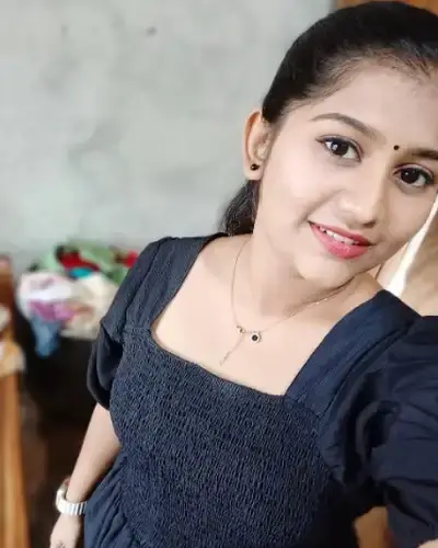 Call Girls Hazratganj Cash On Delivery