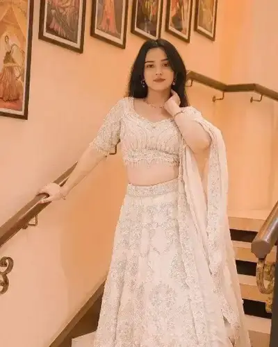 Escort Service In Hazratganj