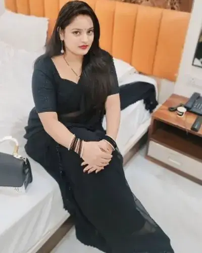 Escort Service Hazratganj