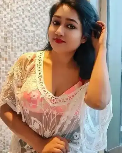 Escort Hazratganj